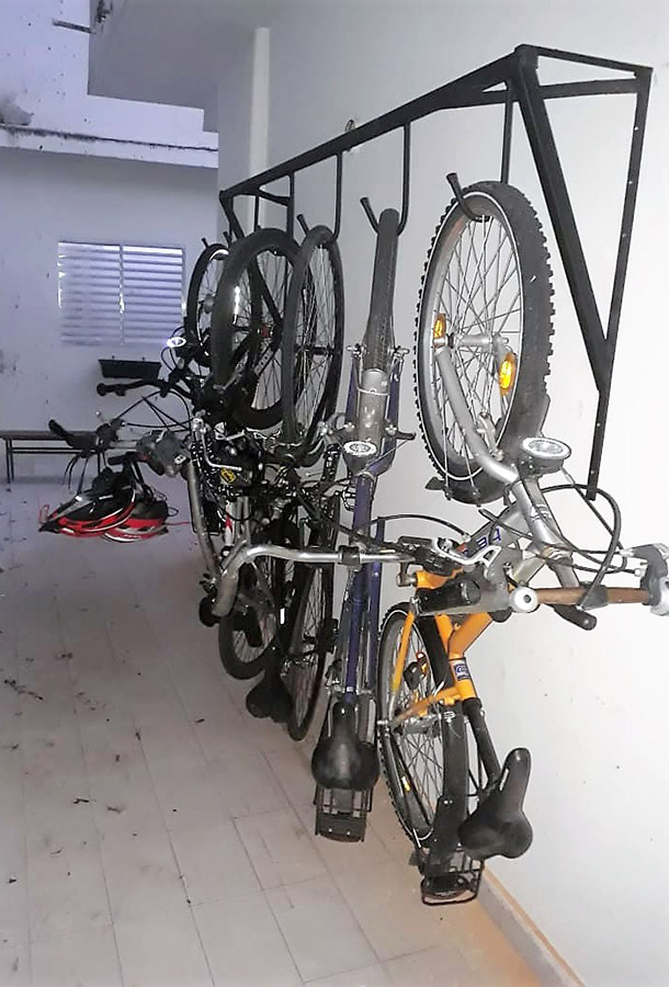 Bike rack02