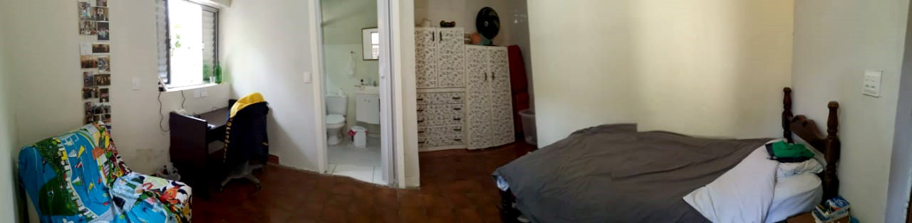 Room2-03