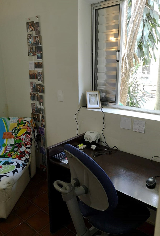Room2-05