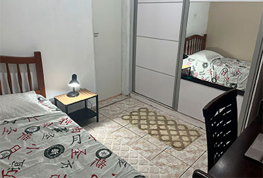 room1