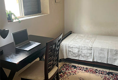 room5
