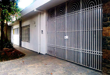 room6